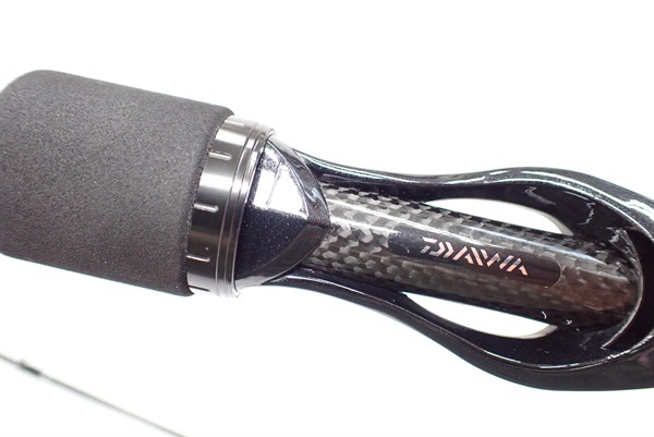 １７ラブラックスＡＧＳＢＳ６５ＭＬＢ